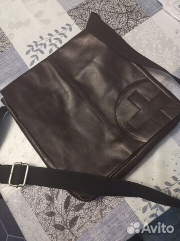 Сумка strellson Сумка strellson