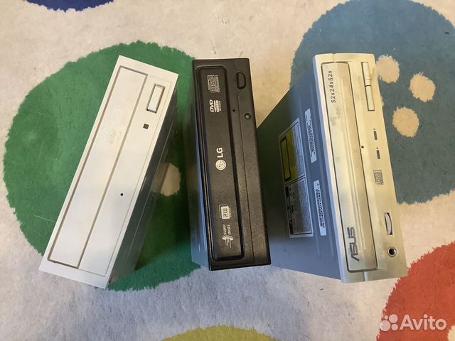 DVD ROM-RW IDE cdrom DVD ROM-RW IDE cdrom