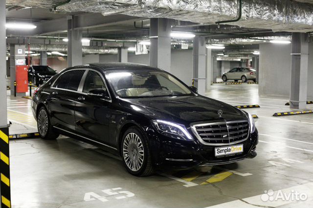 Аренда авто с выкупом Аренда авто с выкупом