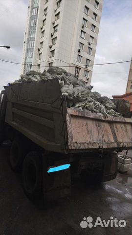 Демонтаж.слом стен.копка.разнорабочие