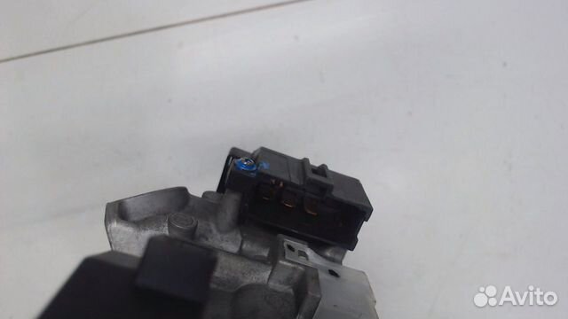 Замок зажигания Honda Odyssey 2004, 2005 Замок зажигания Honda Odyssey 2004, 2005