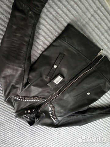 Diesel black gold Diesel black gold