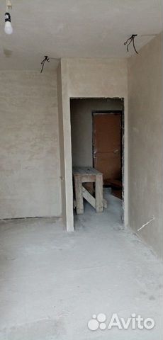 Механизированная штукатурка Механизированная штукатурка