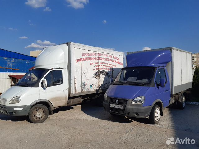 Аренда автомобиля газель Аренда автомобиля газель