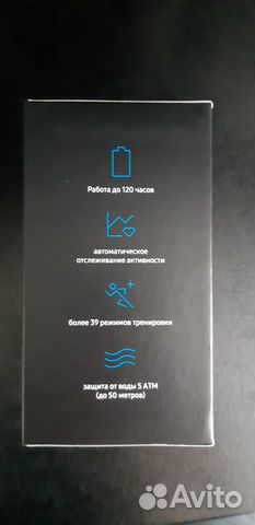 Часы samsung Galaxy Watch (42 mm)