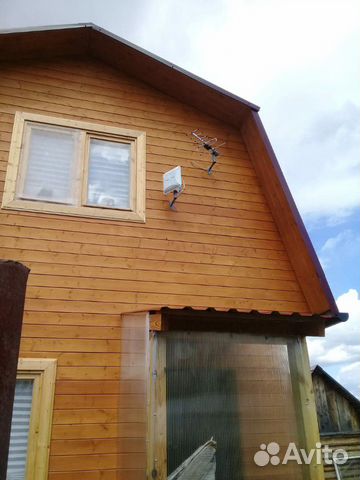 Установка интернета3G/4G,усиление сотовой связи Установка интернета3G/4G,усиление сотовой связи