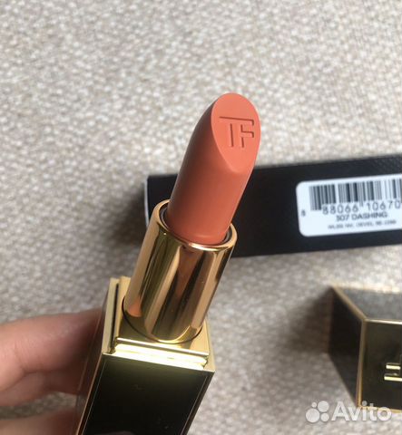 Tom Ford 307 Dashing Tom Ford 307 Dashing