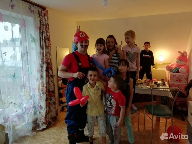 Белый мишка,чебурашка,аниматор