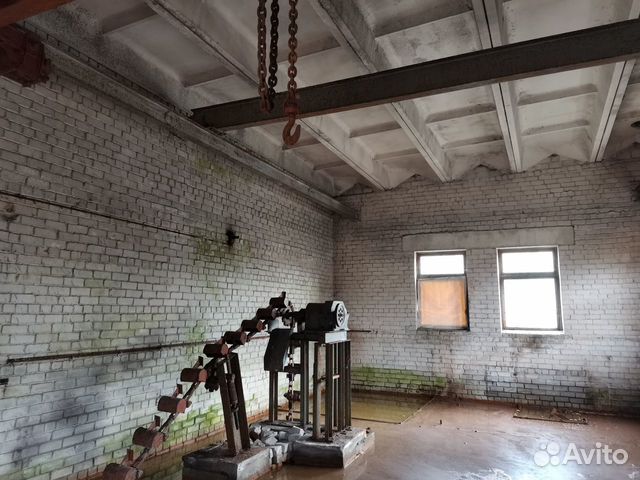 Помещение свободного назначения, 84.2 м²
