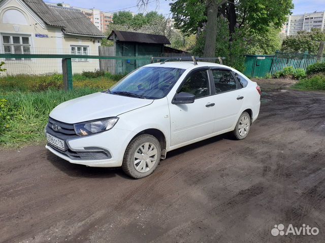 Аренда авто для такси Аренда авто для такси