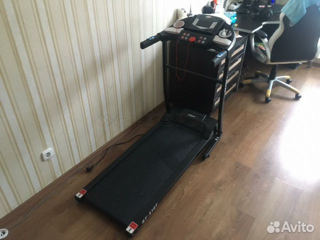 Беговая дорожка для дома Беговая дорожка для дома