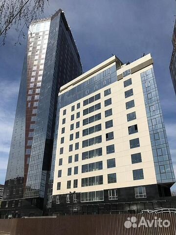 Аренда ПСН 60 кв. м у метро Тимирязевская