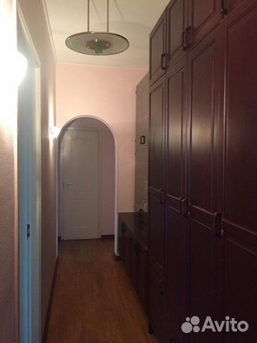 3-к квартира, 78 м², 5/9 эт. 3-к квартира, 78 м², 5/9 эт.