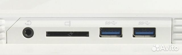 Настольный компьютер 4/ (2.1ghz) /4gbDDR4/500gb Настольный компьютер 4/ (2.1ghz) /4gbDDR4/500gb