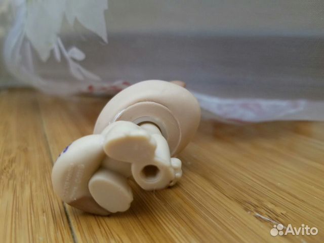 Littlest pet shop Littlest pet shop