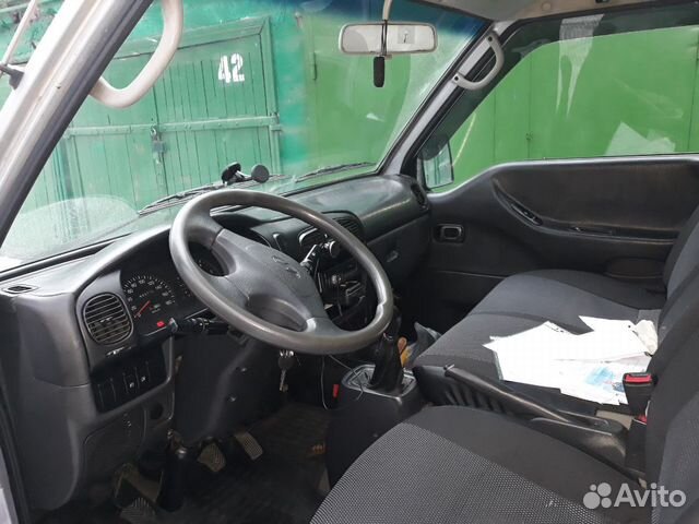 Грузоперевозки Грузоперевозки