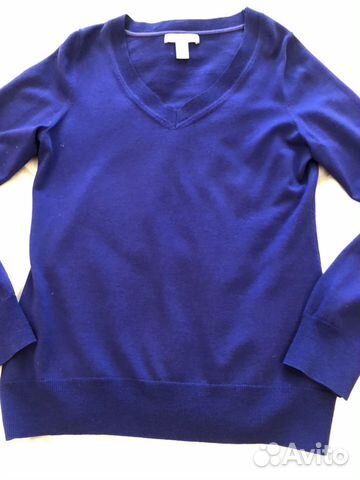 Кофта Banana Republic Кофта Banana Republic