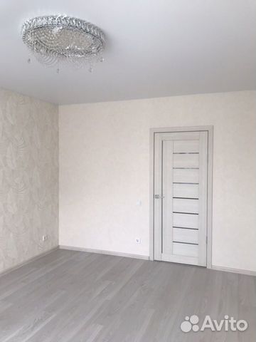 1-к квартира, 40 м², 4/14 эт. 1-к квартира, 40 м², 4/14 эт.