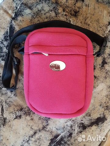 Термосумка Авент (avent) Термосумка Авент (avent)