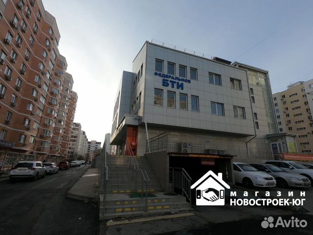 Сдам офисное помещение, 150 м² Сдам офисное помещение, 150 м²