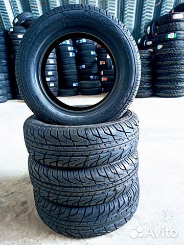 Шины 195/50R15 82H Scop Oko 52 Шины 195/50R15 82H Scop Oko 52