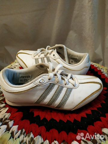 Кроссовки Адидас Adidas Кроссовки Адидас Adidas
