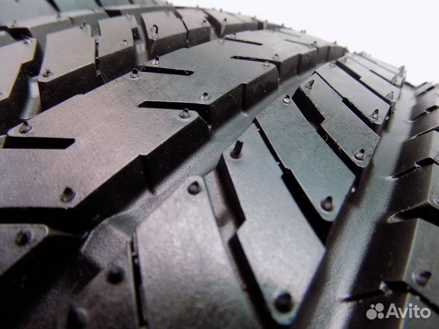 Новая Yokohama Geolandar G91F 225/60 R17