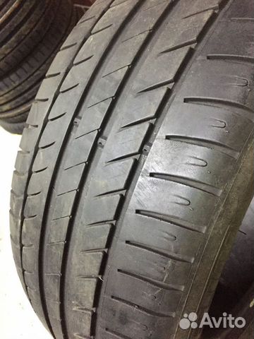 225 55 17 Michelin Primacy HP шины R17 225 55 17 Michelin Primacy HP шины R17