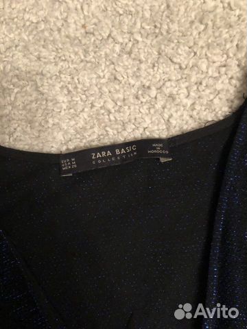 Платье Zara Платье Zara
