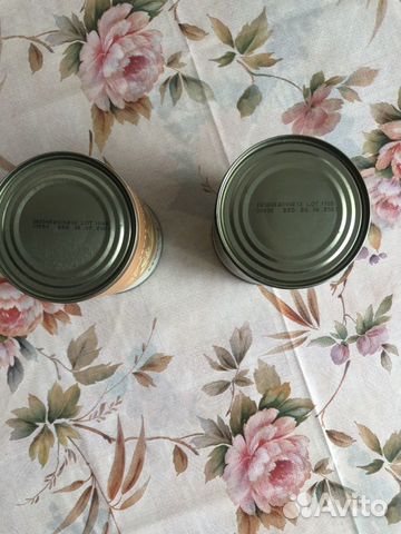 Корм для собак Canagan