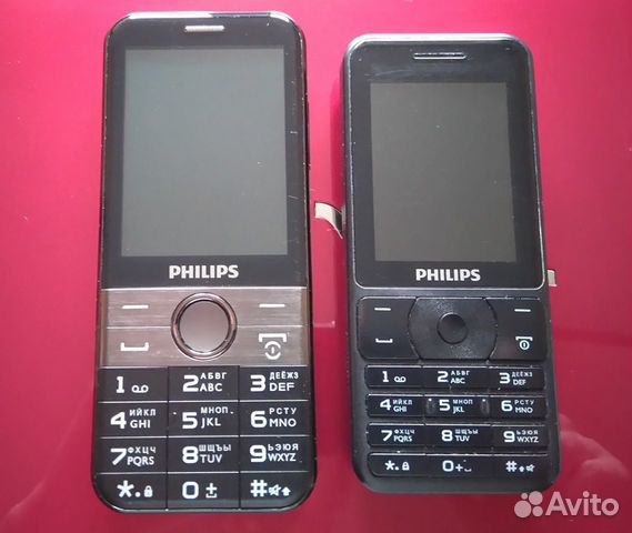 Телефон philips xenium e580. Мобильный телефон Philips f533 (белый). Телефон Филипс Киев e 580. Москва на телефон.