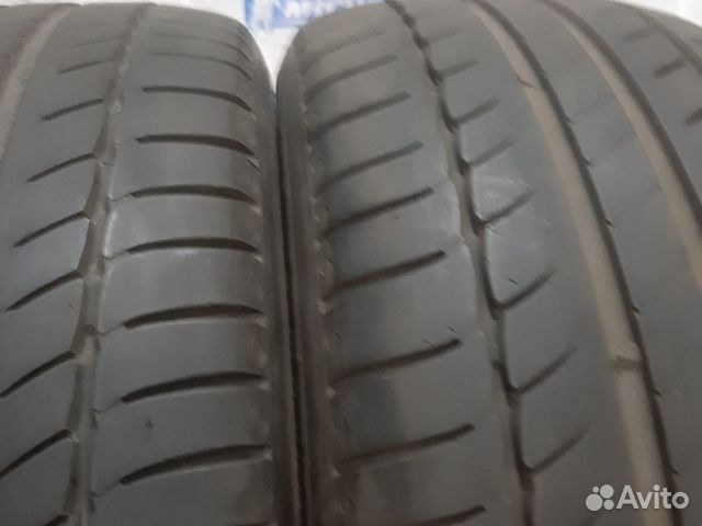 17 225/55 2шт. Michelin Primacy hp 89проц 17 225/55 2шт. Michelin Primacy hp 89проц