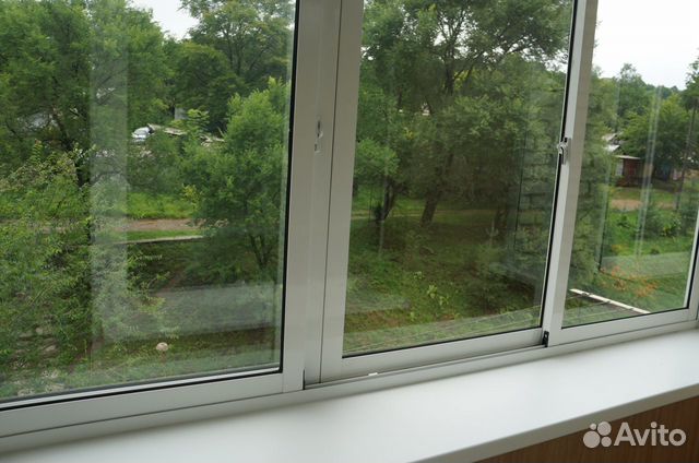 3-к квартира, 75 м², 3/5 эт. 3-к квартира, 75 м², 3/5 эт.