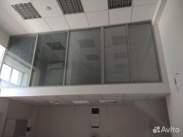 Своб. назнач. (аренда) 103,4м2 Москва, цао, р-н Ме Своб. назнач. (аренда) 103,4м2 Москва, цао, р-н Ме