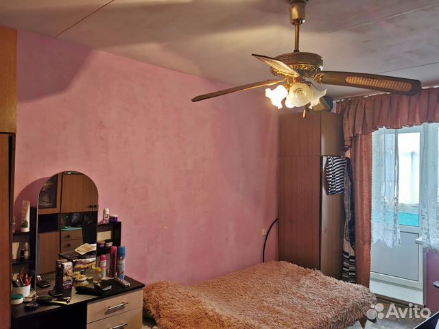 2-к квартира, 47.5 м², 2/5 эт. 2-к квартира, 47.5 м², 2/5 эт.