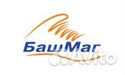 Продавец-консультант (ТЦ Столица) Продавец-консультант (ТЦ Столица)