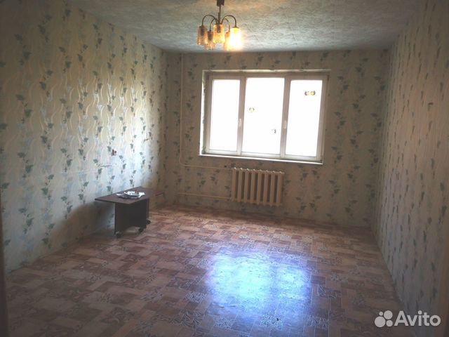 2-к квартира, 58 м², 4/6 эт. 2-к квартира, 58 м², 4/6 эт.