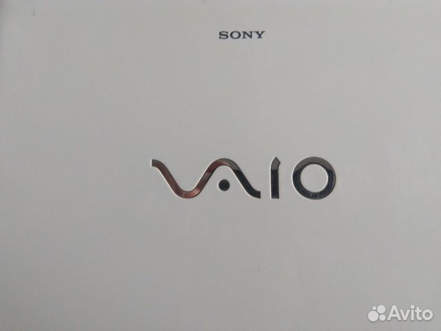 Sony model pcg-5k4p. На запчасти. Экран и системны Sony model pcg-5k4p. На запчасти. Экран и системны