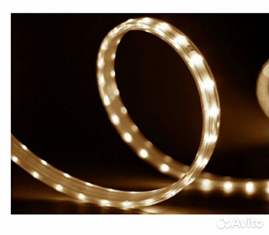 Xiaomi Yeelight Pan LED Smart Light Strip 5m Xiaomi Yeelight Pan LED Smart Light Strip 5m
