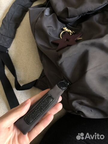 Рюкзак See by Chloe