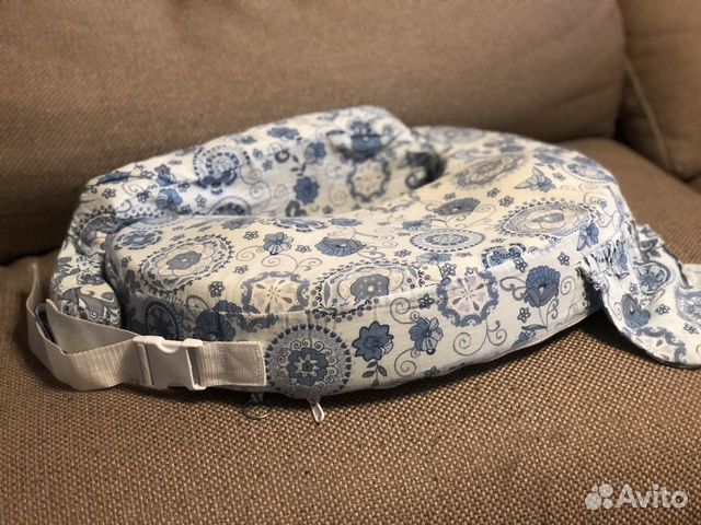 Подушка для кормления Подушка для кормления