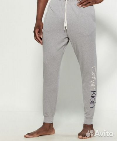 Костюм Calvin Klein