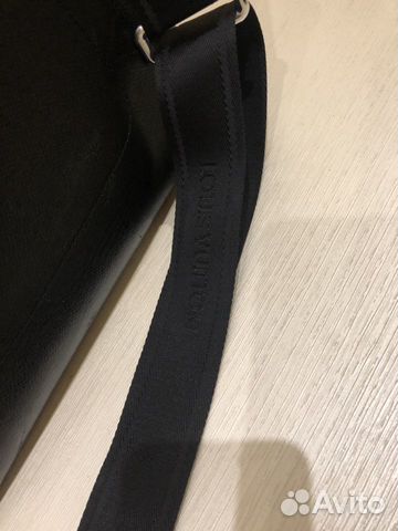 Сумка Louis Vuitton