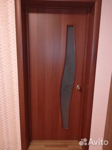 Двери межкомнатные бу Двери межкомнатные бу