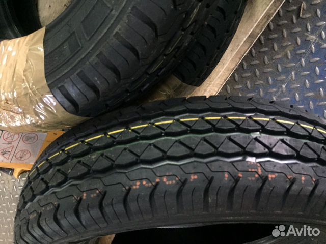 Новые 155 R13C 90/88R 8PR LT грузовая портер 2 Новые 155 R13C 90/88R 8PR LT грузовая портер 2