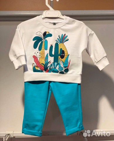 Костюм на девочку Костюм на девочку