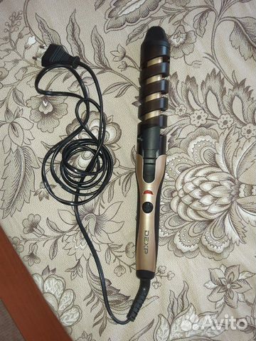 Плойка Плойка