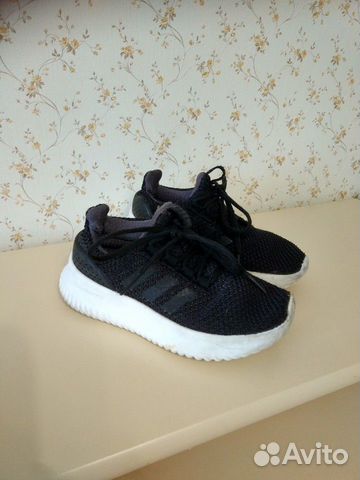Кроссовки adidas Кроссовки adidas