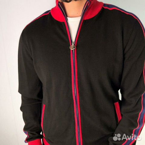 Спортивный костюм Stefano Ricci Спортивный костюм Stefano Ricci