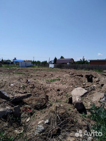 Погода в волгоградский область быковский поселок. Быковский поселок. Быковский район село Красноселец. Авито Быково Волгоградская область.